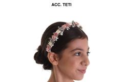 koreutica-made-in-italy-abbigliamento-danza-285