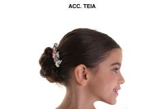 koreutica-made-in-italy-abbigliamento-danza-286