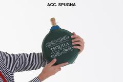 koreutica-made-in-italy-abbigliamento-danza-289