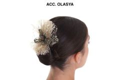 koreutica-made-in-italy-abbigliamento-danza-291