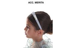 koreutica-made-in-italy-abbigliamento-danza-293