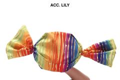 koreutica-made-in-italy-abbigliamento-danza-297