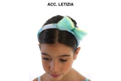 koreutica-made-in-italy-abbigliamento-danza-298