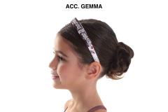 koreutica-made-in-italy-abbigliamento-danza-304