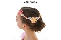 koreutica-made-in-italy-abbigliamento-danza-305
