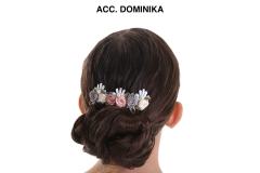 koreutica-made-in-italy-abbigliamento-danza-306