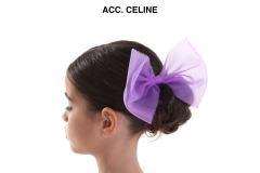 koreutica-made-in-italy-abbigliamento-danza-310