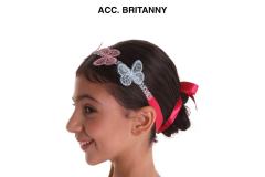 koreutica-made-in-italy-abbigliamento-danza-312