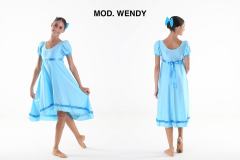 koreutica-made-in-italy-abbigliamento-danza-12