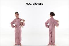 koreutica-made-in-italy-abbigliamento-danza-120