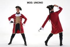 koreutica-made-in-italy-abbigliamento-danza-29