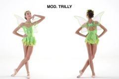 koreutica-made-in-italy-abbigliamento-danza-38