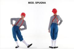 koreutica-made-in-italy-abbigliamento-danza-63