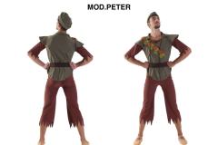 koreutica-made-in-italy-abbigliamento-danza-86