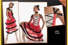 SHOW-DANCE-2016-102_PILAR-big