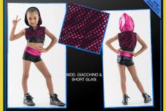 SHOW-DANCE-2016-50_GLAIS-big-