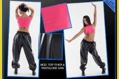 SHOW-DANCE-2016-51_ITHER-IVAN-big
