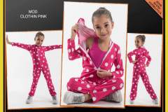 SHOW-DANCE-2016-54_CLOTHIN-PINK-big