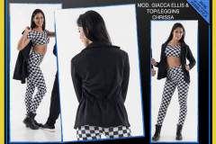 SHOW-DANCE-2016-59_ELLIS-CHRISSA-big