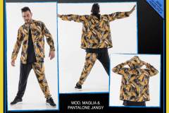 SHOW-DANCE-2016-61_JANGY-big