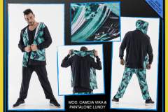 SHOW-DANCE-2016-63_VIKA-LUNDY-big