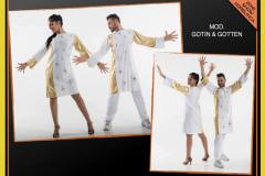 SHOW-DANCE-2016-72_GOTIN-GOTTEN-big