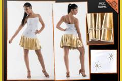SHOW-DANCE-2016-73_RUPAL-big