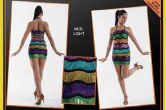 SHOW-DANCE-2016-74_LIGHT-big