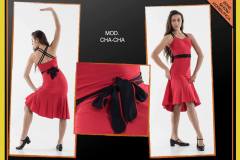 SHOW-DANCE-2016-76_CHA-CHA-big
