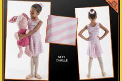 SHOW-DANCE-2016-78_CAMILLE-big