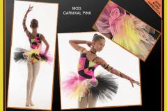 SHOW-DANCE-2016-79_CARNIVAL-PINK-big