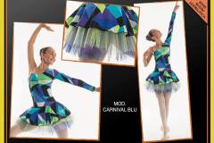SHOW-DANCE-2016-80_CARNIVAL-BLU-big