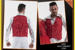 SHOW-DANCE-2016-83_CABARET-STAR-big