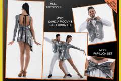 SHOW-DANCE-2016-84_DOLL-SET-ROOVY-CABARET-big