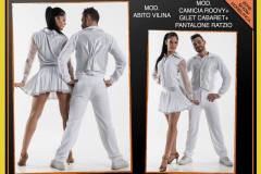 SHOW-DANCE-2016-85_VILINA-CABARET-big