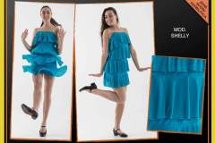 SHOW-DANCE-2016-86_SHELLY-big