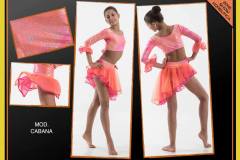 SHOW-DANCE-2016-88_CABANA-big