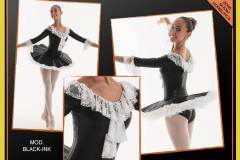 SHOW-DANCE-2016-89_BLACK-INK-big