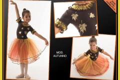 SHOW-DANCE-2016-91_AUTUNNO-big