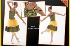 SHOW-DANCE-2016-92_SUNNY-big