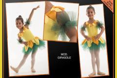 SHOW-DANCE-2016-95_GIRASOLE-big