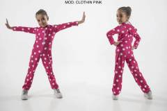 SHOW-DANCE-2016-CLOTHIN-PINK