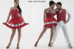 SHOW-DANCE-2016-MOD.-VESTITO-DIUBY