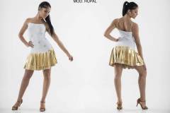 SHOW-DANCE-2016-RUPAL