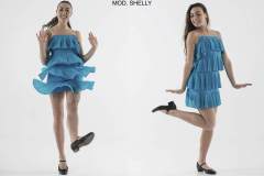 SHOW-DANCE-2016-SHELLY