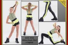 SHOW-DANCE-2017-01_ISTAS-Abitino-Guanti-Short-e-Leggings