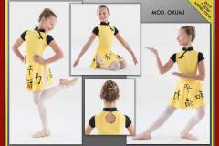 SHOW-DANCE-2017-06_OKUMI