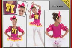 SHOW-DANCE-2017-11_MIMMI