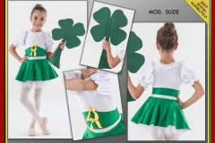 SHOW-DANCE-2017-12_SUZIE