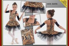 SHOW-DANCE-2017-15_RANYA